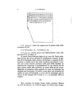 giornale/TO00210391/1932/unico/00000464