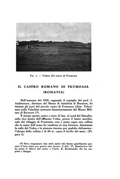 Bullettino della Commissione archeologica comunale di Roma