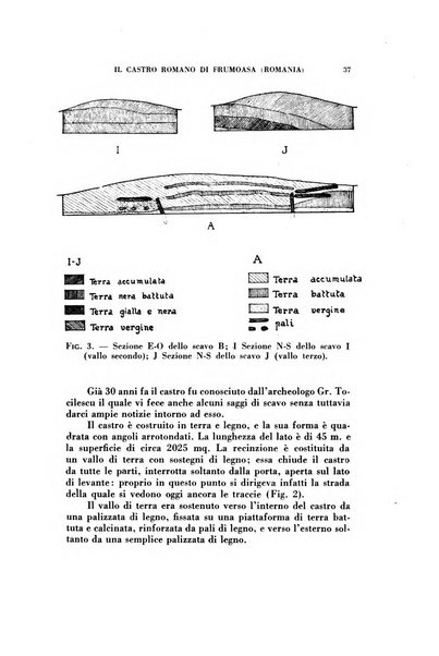 Bullettino della Commissione archeologica comunale di Roma