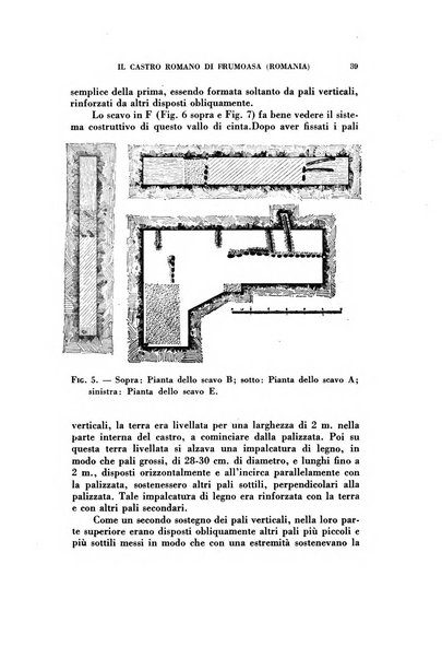 Bullettino della Commissione archeologica comunale di Roma