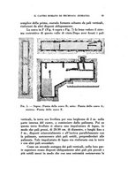 giornale/TO00210391/1932/unico/00000491