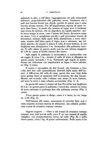 giornale/TO00210391/1932/unico/00000492