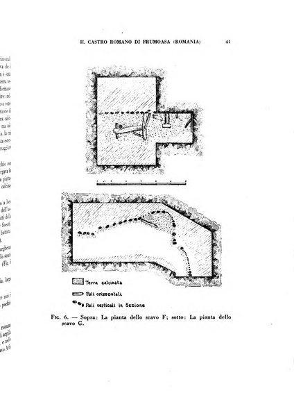 Bullettino della Commissione archeologica comunale di Roma