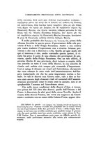 giornale/TO00210391/1932/unico/00000507