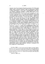 giornale/TO00210391/1932/unico/00000508