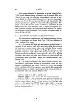 giornale/TO00210391/1932/unico/00000514