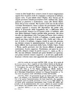 giornale/TO00210391/1932/unico/00000520