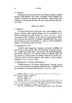 giornale/TO00210391/1932/unico/00000526