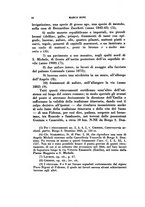 giornale/TO00210391/1932/unico/00000534