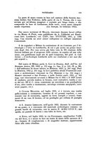 giornale/TO00210391/1932/unico/00000555