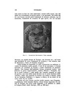 giornale/TO00210391/1932/unico/00000560