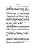 giornale/TO00210391/1932/unico/00000563