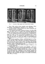 giornale/TO00210391/1932/unico/00000567