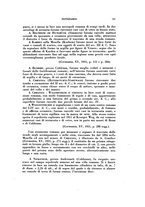 giornale/TO00210391/1932/unico/00000573