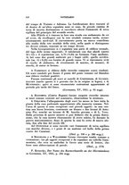 giornale/TO00210391/1932/unico/00000578