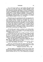 giornale/TO00210391/1932/unico/00000579