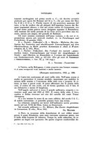 giornale/TO00210391/1932/unico/00000581