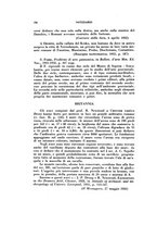 giornale/TO00210391/1932/unico/00000582