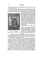 giornale/TO00210391/1932/unico/00000586