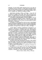 giornale/TO00210391/1932/unico/00000594