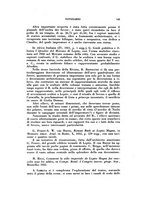 giornale/TO00210391/1932/unico/00000595