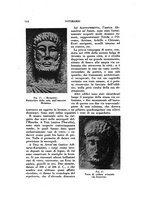 giornale/TO00210391/1932/unico/00000604