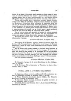 giornale/TO00210391/1932/unico/00000607