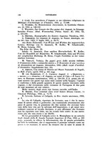 giornale/TO00210391/1932/unico/00000608
