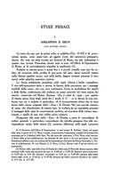 giornale/TO00210391/1933/unico/00000013