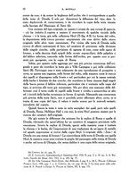 giornale/TO00210391/1933/unico/00000016