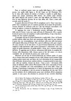 giornale/TO00210391/1933/unico/00000020