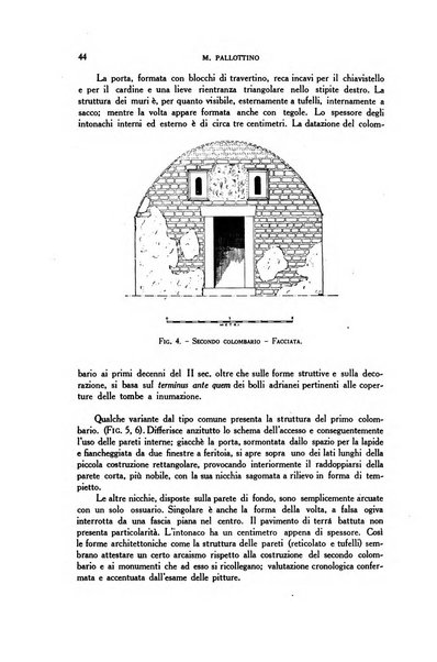 Bullettino della Commissione archeologica comunale di Roma