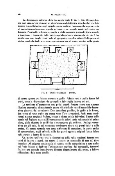 Bullettino della Commissione archeologica comunale di Roma