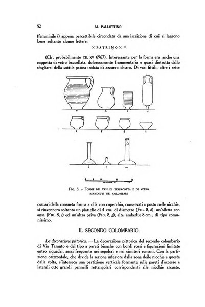 Bullettino della Commissione archeologica comunale di Roma