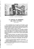 giornale/TO00210391/1934/unico/00000087