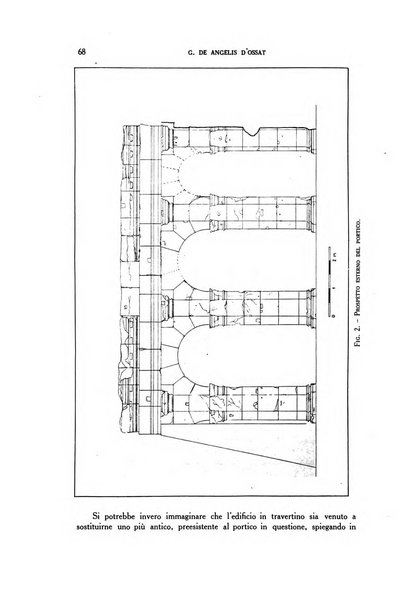 Bullettino della Commissione archeologica comunale di Roma