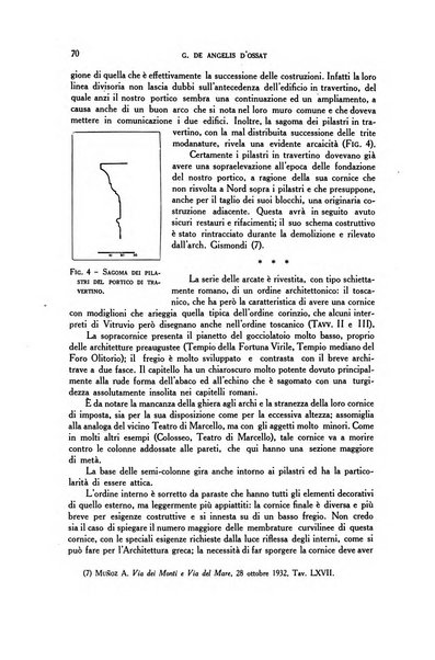 Bullettino della Commissione archeologica comunale di Roma