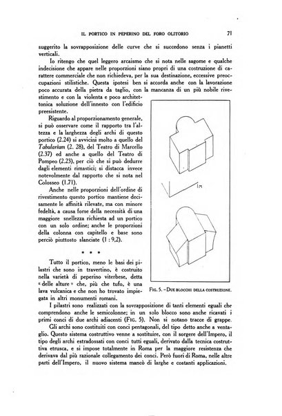 Bullettino della Commissione archeologica comunale di Roma