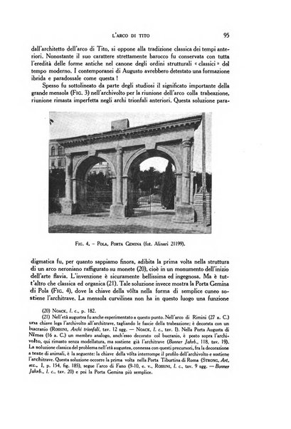 Bullettino della Commissione archeologica comunale di Roma