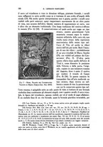 giornale/TO00210391/1934/unico/00000126