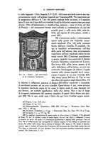 giornale/TO00210391/1934/unico/00000136