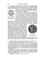 giornale/TO00210391/1934/unico/00000146