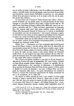 giornale/TO00210391/1934/unico/00000156