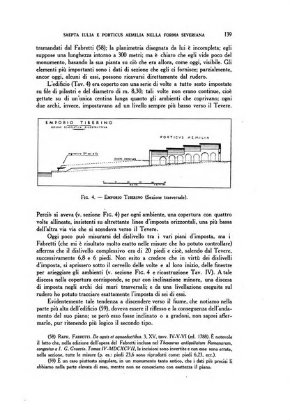 Bullettino della Commissione archeologica comunale di Roma