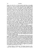 giornale/TO00210391/1934/unico/00000202