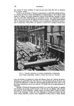 giornale/TO00210391/1934/unico/00000208