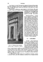 giornale/TO00210391/1934/unico/00000218