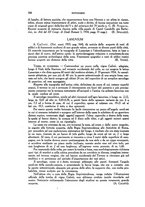 giornale/TO00210391/1934/unico/00000224