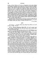 giornale/TO00210391/1934/unico/00000226