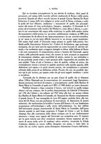 giornale/TO00210391/1934/unico/00000236